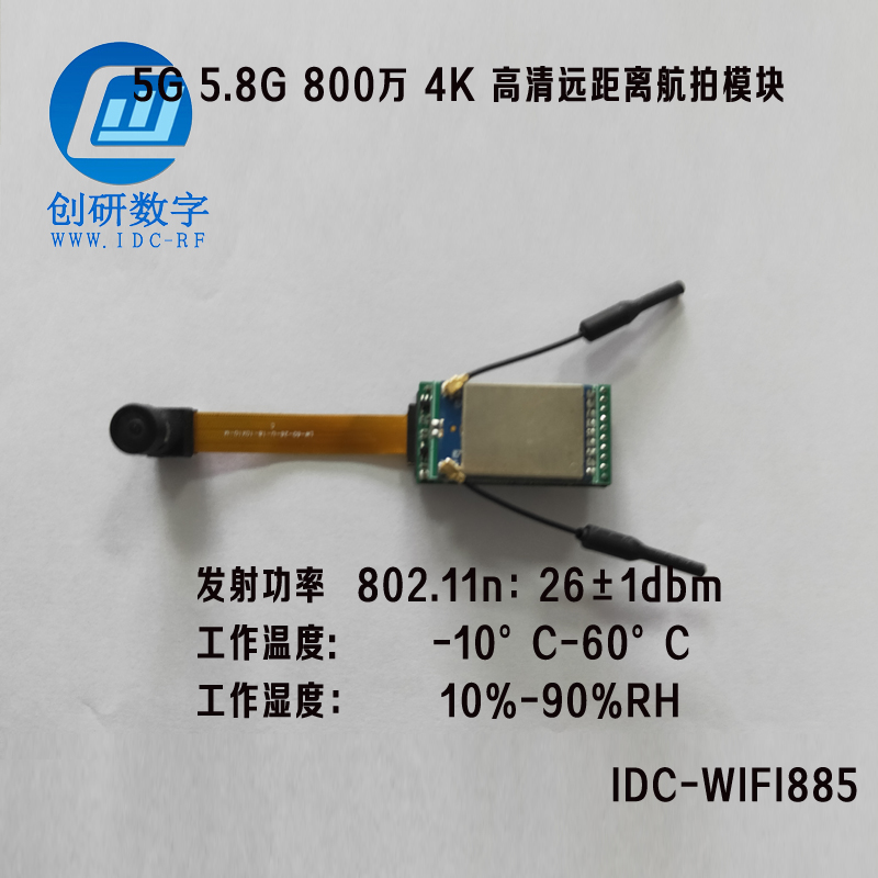 1589618372190739.jpg