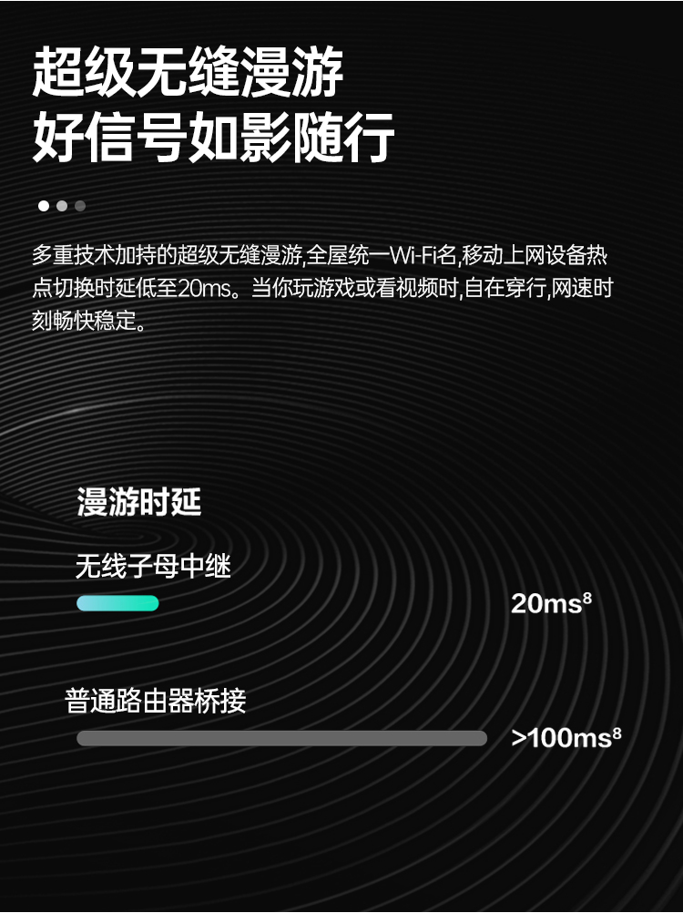 1658109233715140.jpg