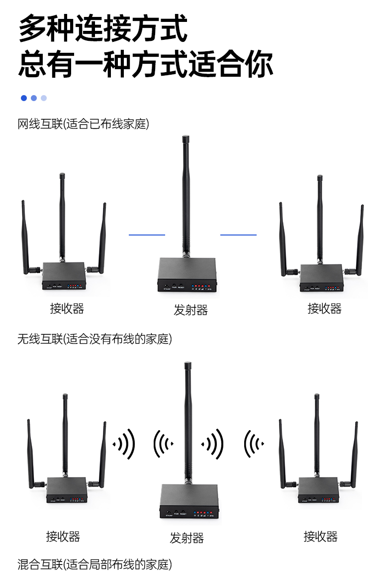 1658109234968808.jpg