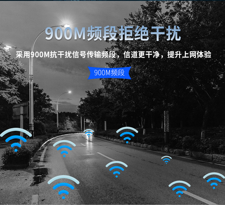 1658110153255975.jpg