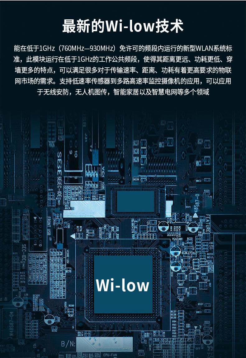 1658110154684452.jpg