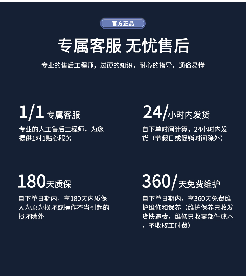 1660969036471502.jpg