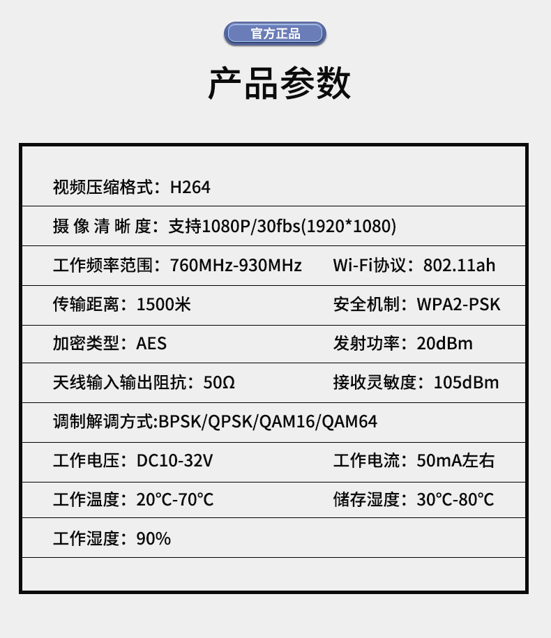 1660969036907251.jpg