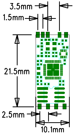 1670062246749447.png