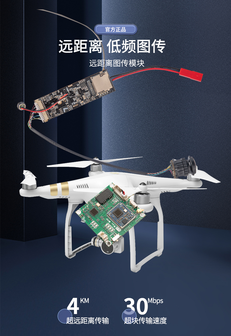 無人機(jī)圖傳.jpg 無人機(jī)圖傳.jpg